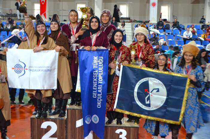 neu-hedefi-tam-12den-vurdu-turkiye-sampiyonu-oldu