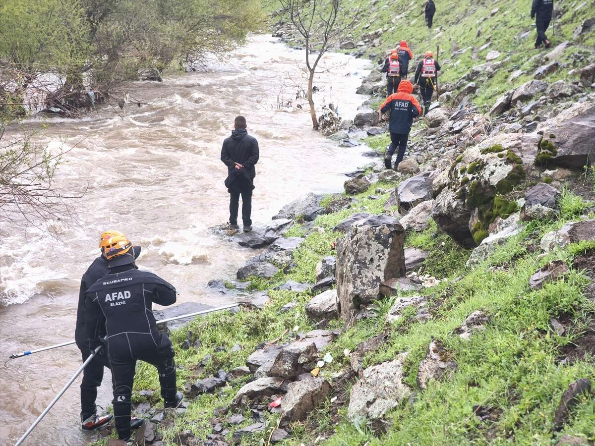229-kisi-kayip-emekli-ogretmen-kutbettin-keskini-ariyor