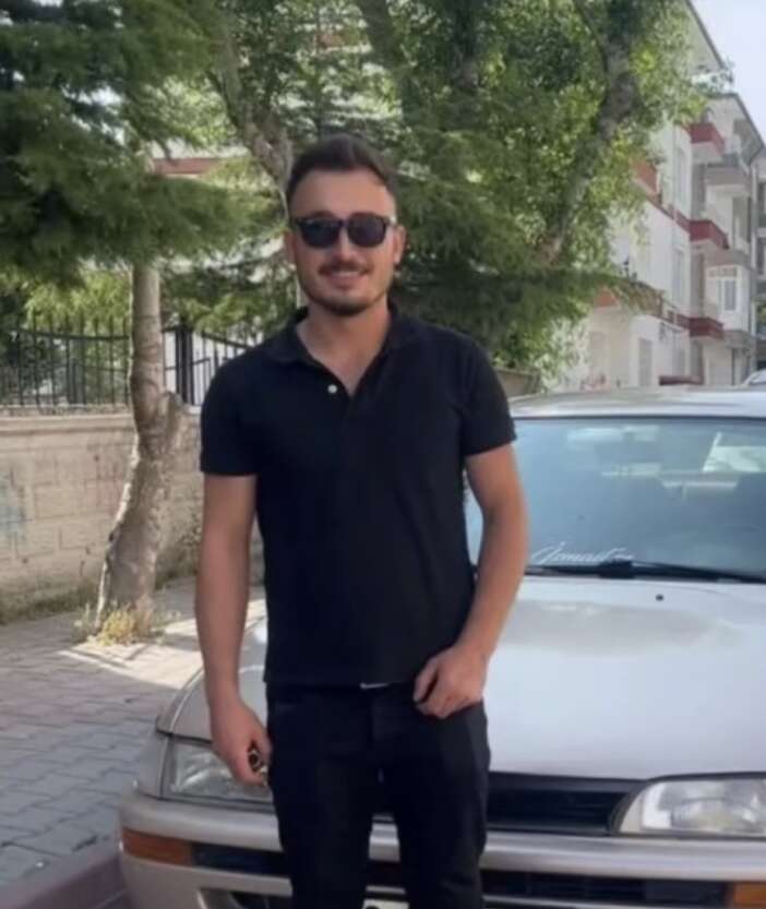 apart-dairede-supheli-olum-26-yasindaki-gencin-cansiz-bedeni-bulundu