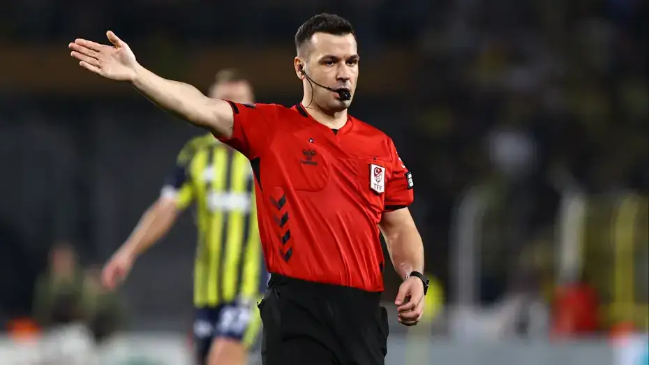 besiktas-konyaspor-macinin-var-hakemi-belli-oldu