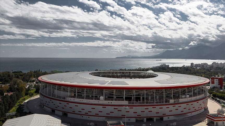 besiktas-konyaspor-yari-final-maci-bugun-final-bileti-sahibini-buluyor