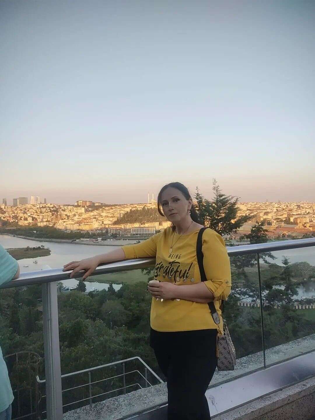 bindigi-vapurda-birden-ortadan-kaybolmustu-azerbaycanli-kadindan-aci-haber