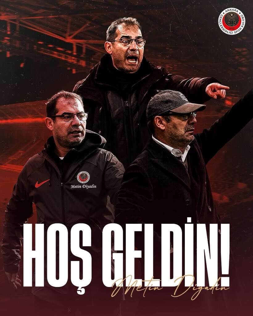 genclerbirliginin-yeni-teknik-direktoru-belli-oldu-surpriz-karar