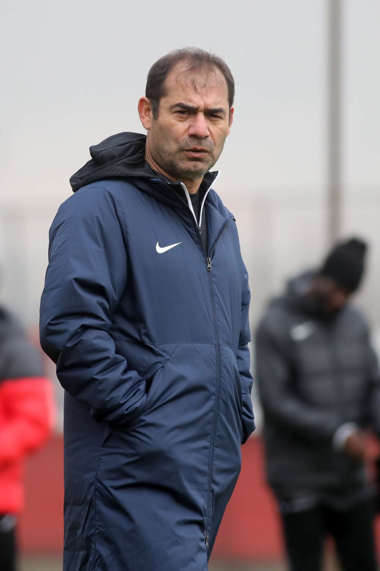 genclerbirliginin-yeni-teknik-direktoru-belli-oldu-surpriz-karar