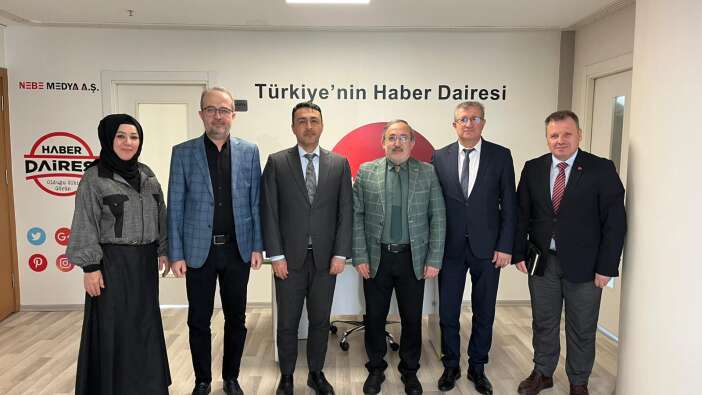 haber-dairesi-cib-ve-bik-ziyaret