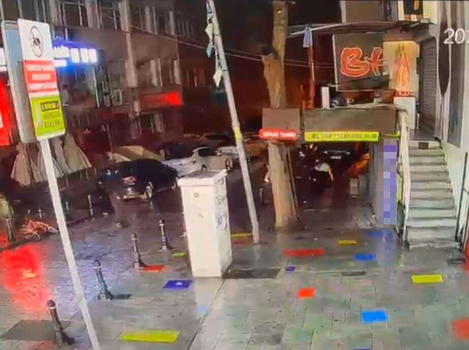 kafede-dogum-gunu-gecesi-kabusa-dondu-1-kisi-hayatini-kaybetti