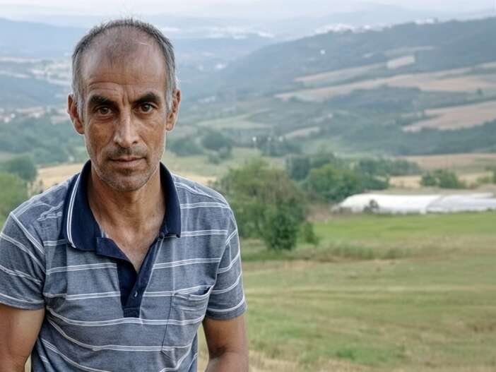 kayip-emekli-ogretmen-hakkinda-yeni-gelisme