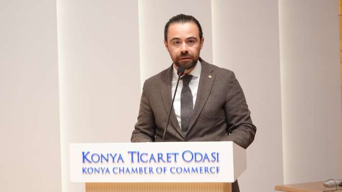 konya-is-dunyasi-adil-bir-vergi-sistemi-bekliyor