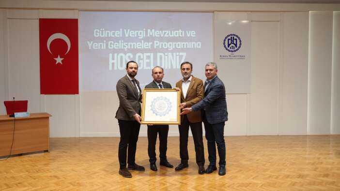 konya-is-dunyasi-adil-bir-vergi-sistemi-bekliyor