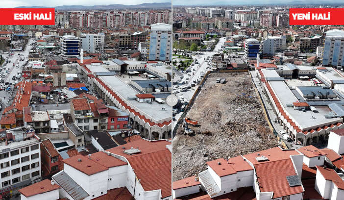 konya-peynir-pazarinda-kritik-esik-asildi