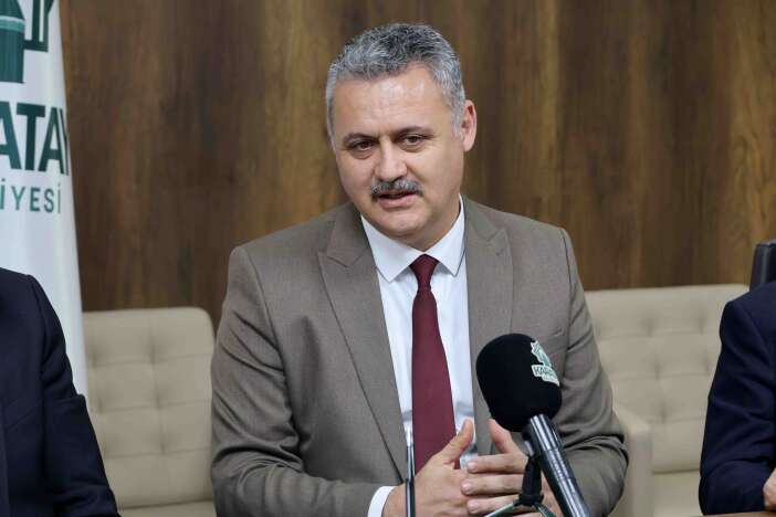 konya-sehir-hastanesine-hasta-konukevi-yapilacak