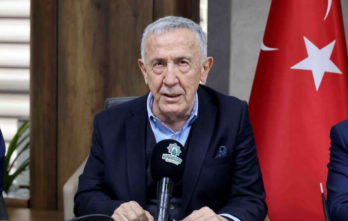 konya-sehir-hastanesine-hasta-konukevi-yapilacak