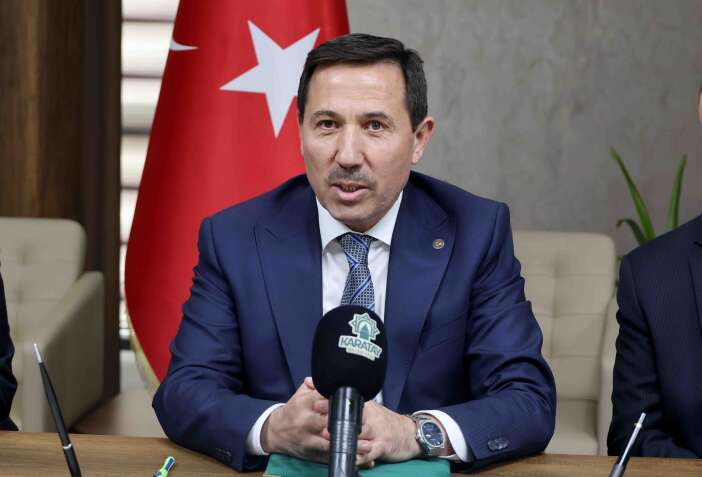 konya-sehir-hastanesine-hasta-konukevi-yapilacak