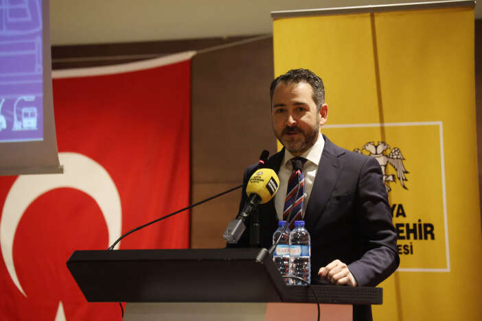 konya-ulasiminda-2043-hedefi-icin-ikinci-buyuk-adim