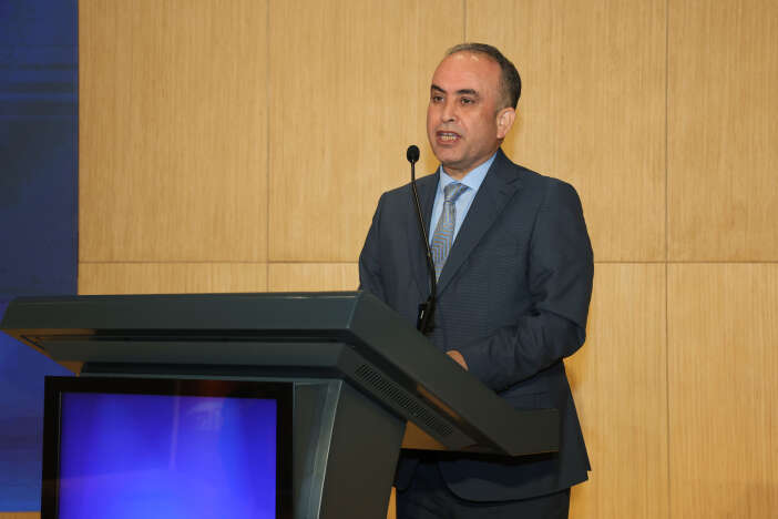 konyada-30-bin-tl-destegin-ardindan-ucretsiz-program-baslatildi