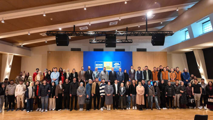 konyada-30-bin-tl-destegin-ardindan-ucretsiz-program-baslatildi