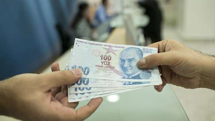 konyadaki-kucuk-isletmelere-mujde-250-milyon-tl-destek-verilecek