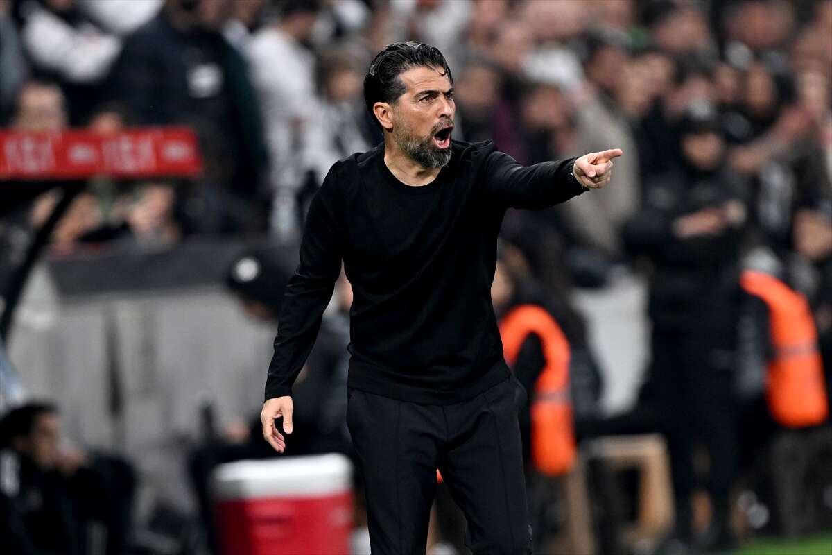 konyaspor-adim-adim-kupaya-gidiyor-anadolu-kartali-besiktasi-da-devirdi