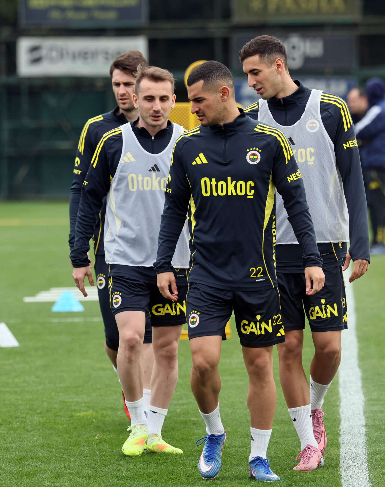 konyaspora-konuk-olacak-fenerbahce-hazirliklara-basladi