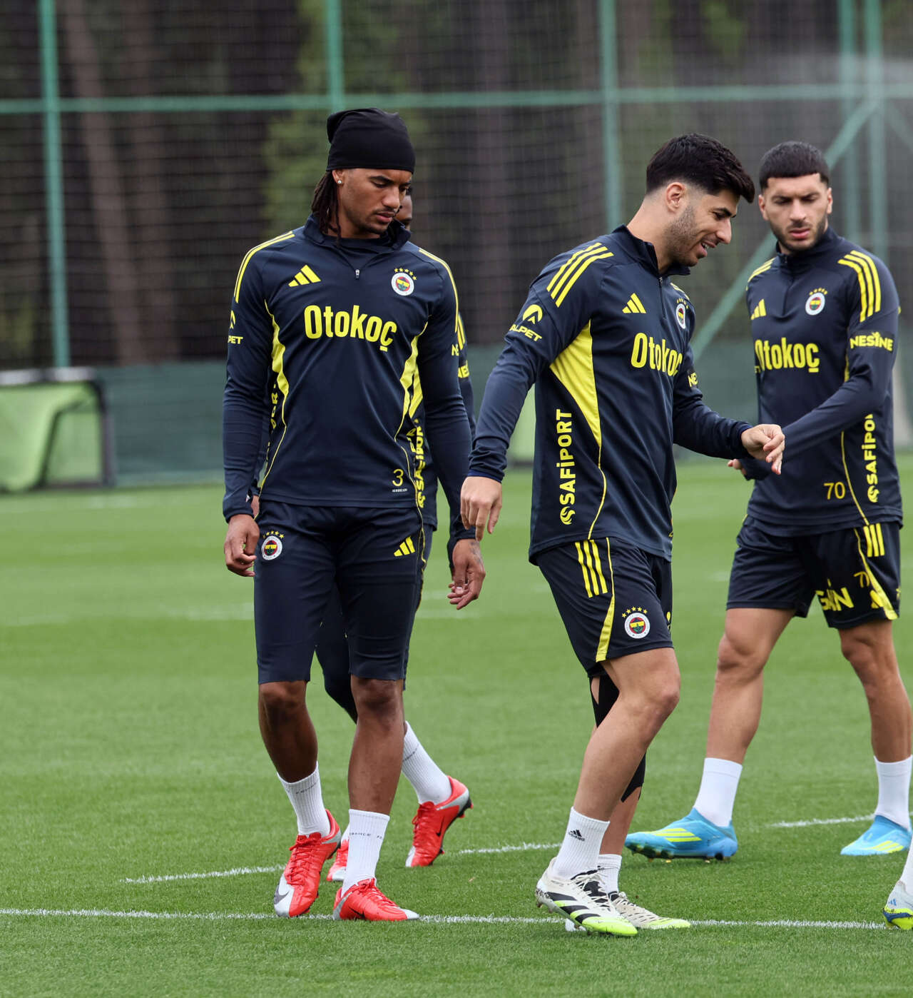 konyaspora-konuk-olacak-fenerbahce-hazirliklara-basladi