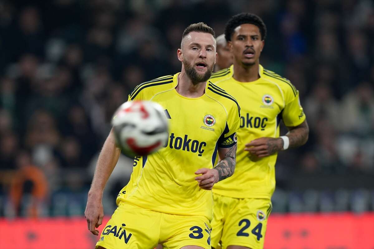 konyasporun-rakibi-fenerbahceye-kotu-haber-o-isim-yine-yok