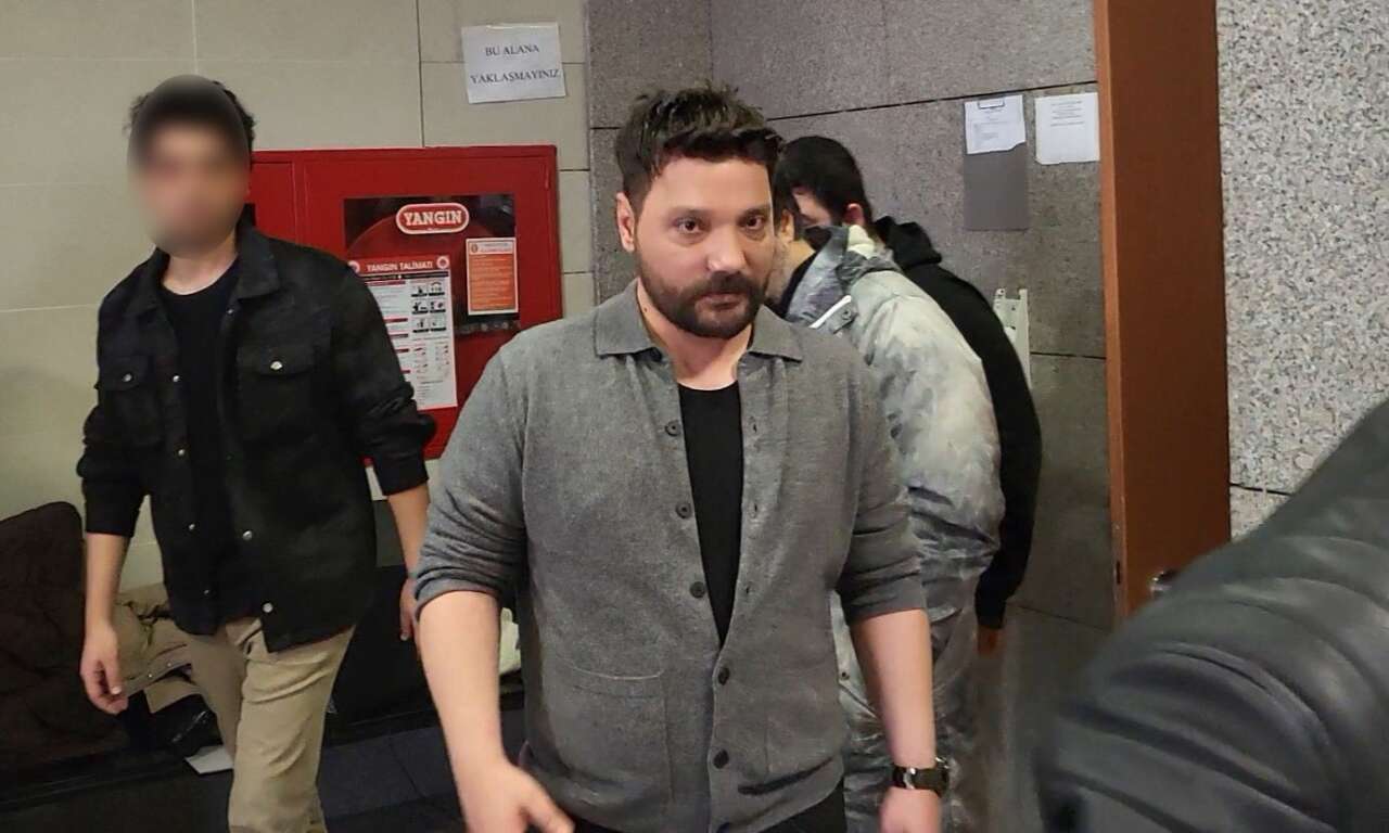 oguzhan-ugurun-yargilandigi-baraj-patladi-davasinda-karar-verildi