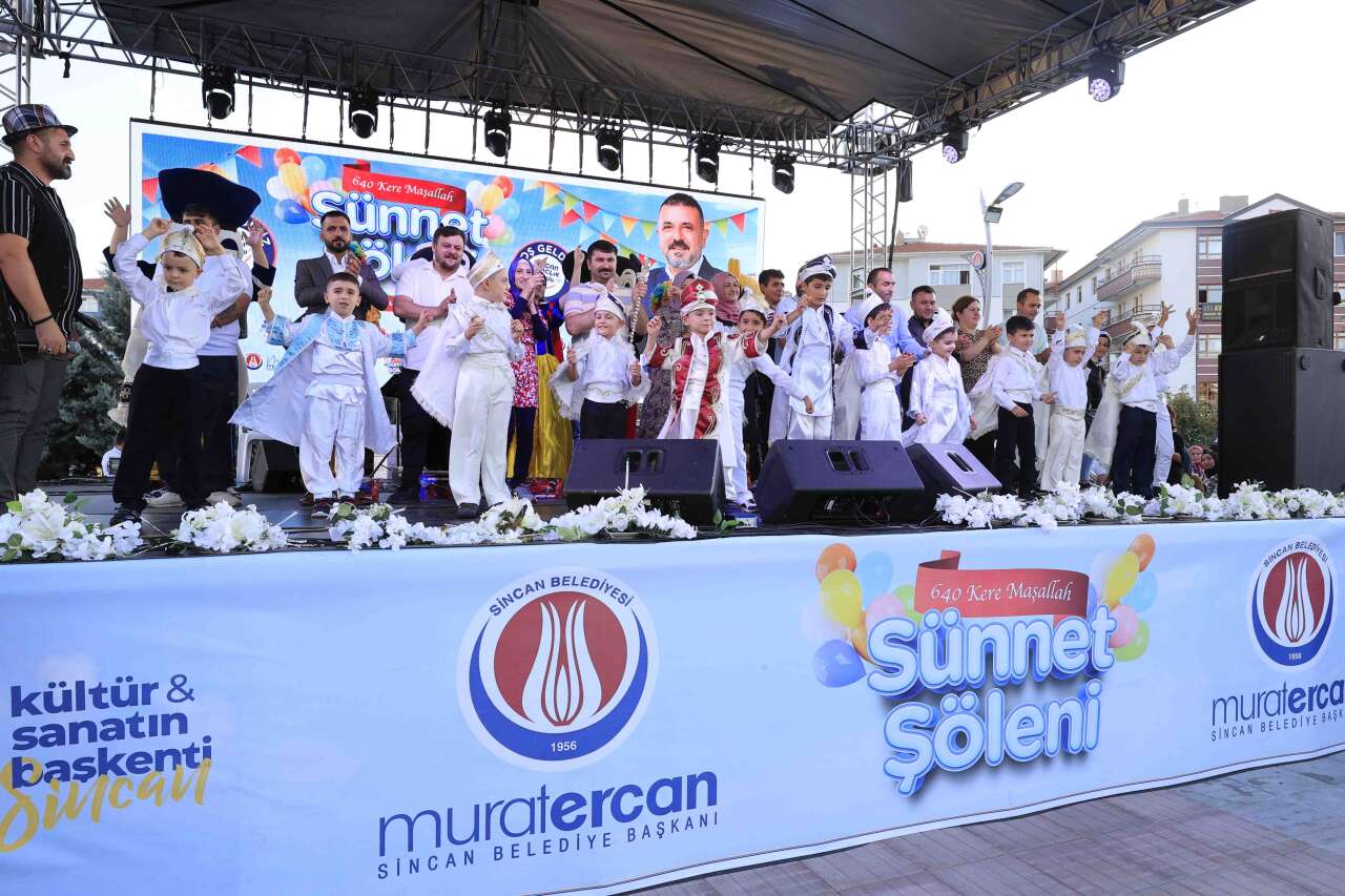 sincan-belediyesi-sunnet-basvurusu-2026-basladi-kayitlar-nasil-yapilir