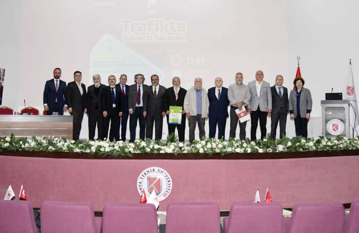 trafikte-guvenli-gelecek-konyada-masaya-yatirildi