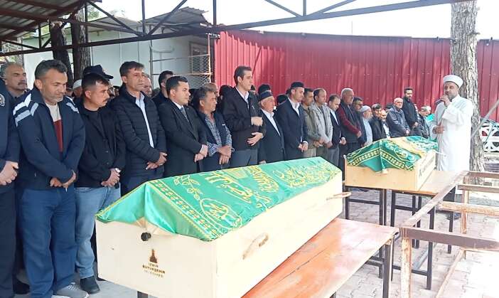 2-kardesin-oldugu-faciada-yeni-gelisme-zehir-kalintilari-bulundu