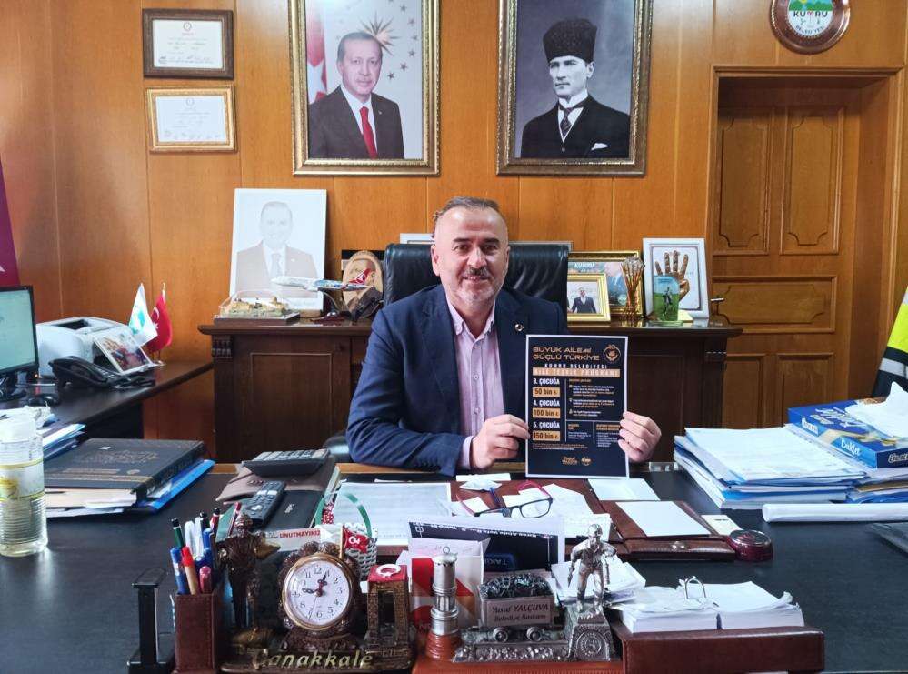 belediyeden-gorulmemis-tesvik-cocuk-basina-para-10-cocuga-sifir-arac-verilecek