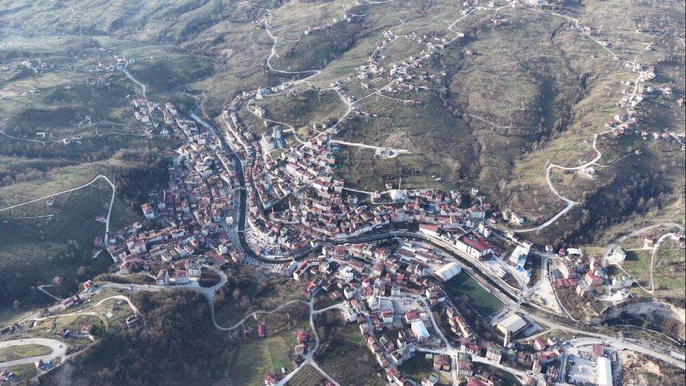 belediyeden-gorulmemis-tesvik-cocuk-basina-para-10-cocuga-sifir-arac-verilecek