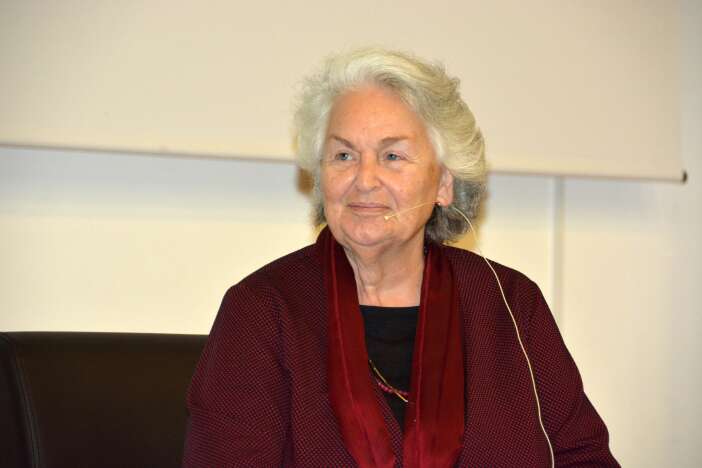 belhten-konyaya-uzanan-buyuk-goc-neude-konusuldu
