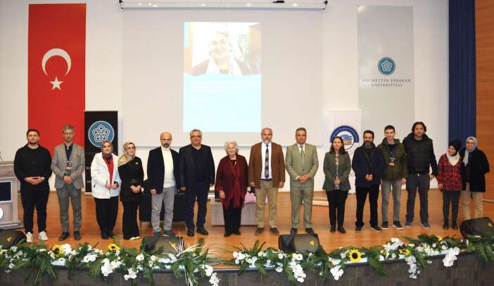 belhten-konyaya-uzanan-buyuk-goc-neude-konusuldu