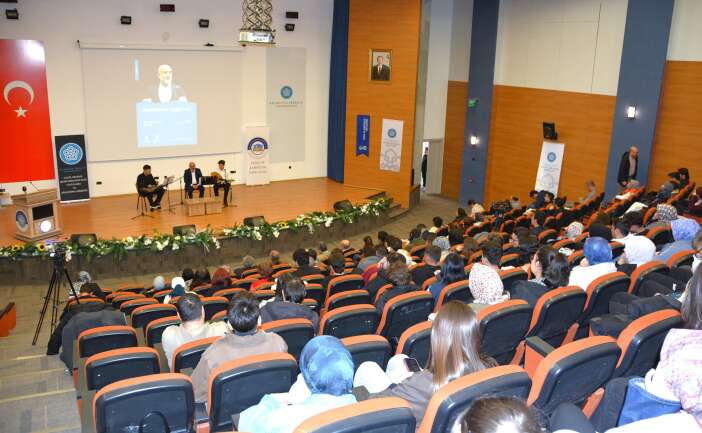 belhten-konyaya-uzanan-buyuk-goc-neude-konusuldu