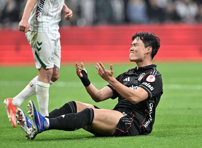 besiktasta-kriz-konyaspor-ile-buyudu