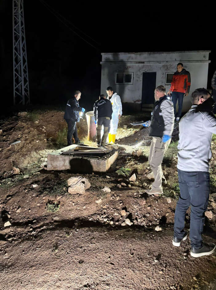 kayip-kubra-cinayete-kurban-gitmis-oldurup-cesedini-yakmislar-parcalarini-baraja-atmislar