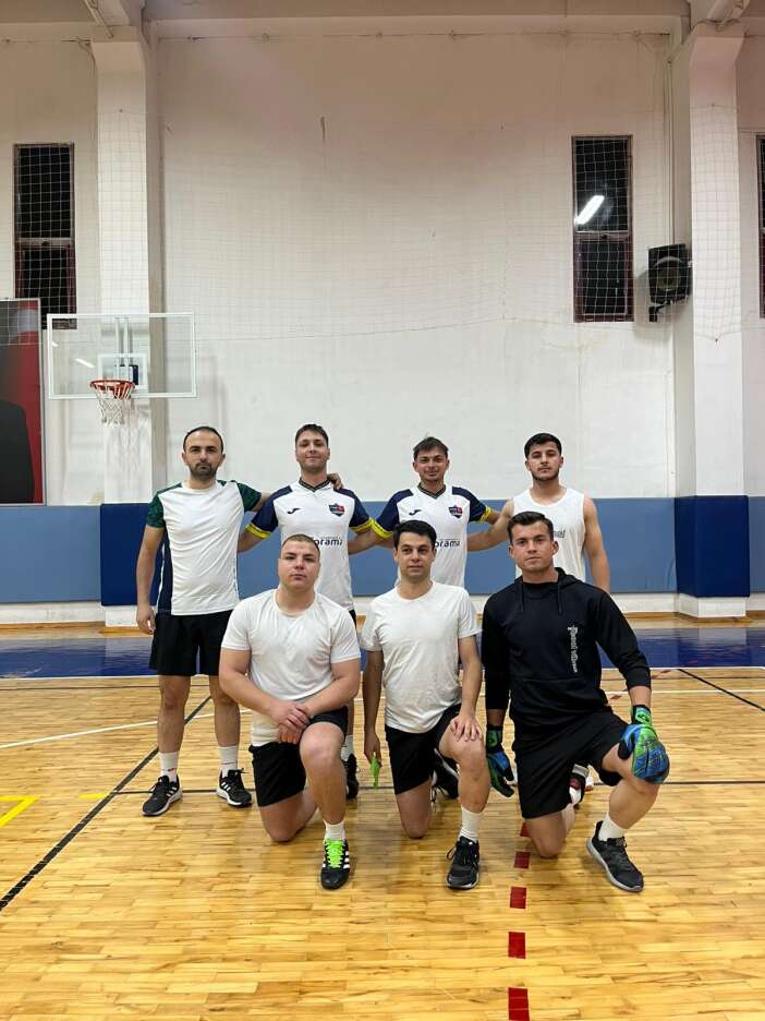 konyada-hakemler-bu-kez-duduk-degil-gol-icin-sahada