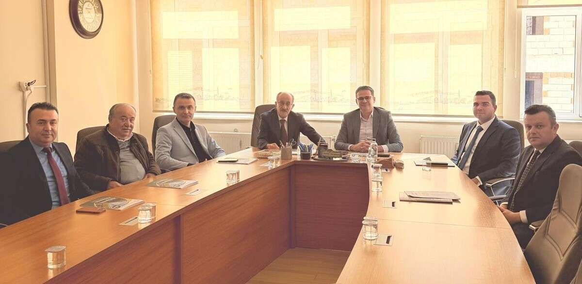 konyada-ilk-sera-osb-bu-ilceye-kurulacak-12-ay-uretim-yuzlerce-kisiye-is-imkani-saglanacak