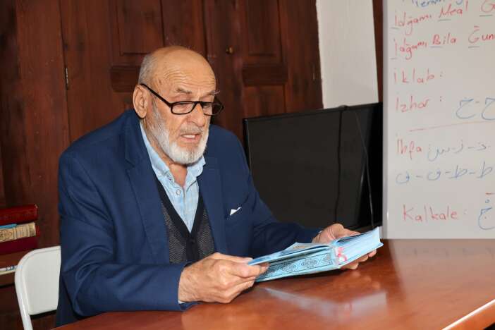 konyada-odullu-kuran-i-kerim-yarismasi-final-heyecani-yasanacak