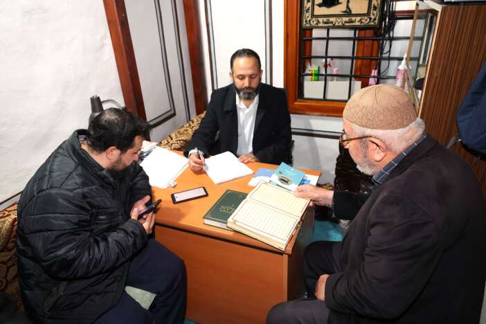konyada-odullu-kuran-i-kerim-yarismasi-final-heyecani-yasanacak
