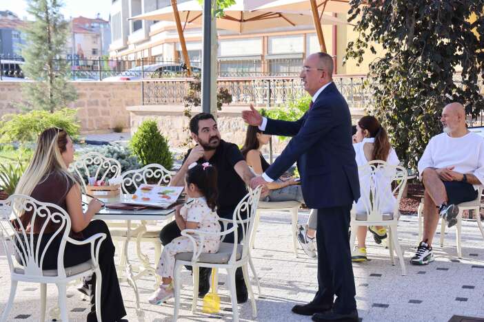 konyanin-gozdesi-suricinde-yeni-sezon-avlu-kafe-kapilarini-tekrar-acti
