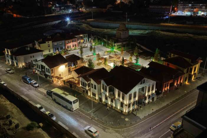 konyanin-gozdesi-suricinde-yeni-sezon-avlu-kafe-kapilarini-tekrar-acti