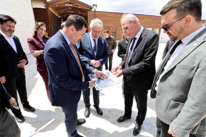 konyanin-yatirimlari-ispartadan-tam-not-aldi