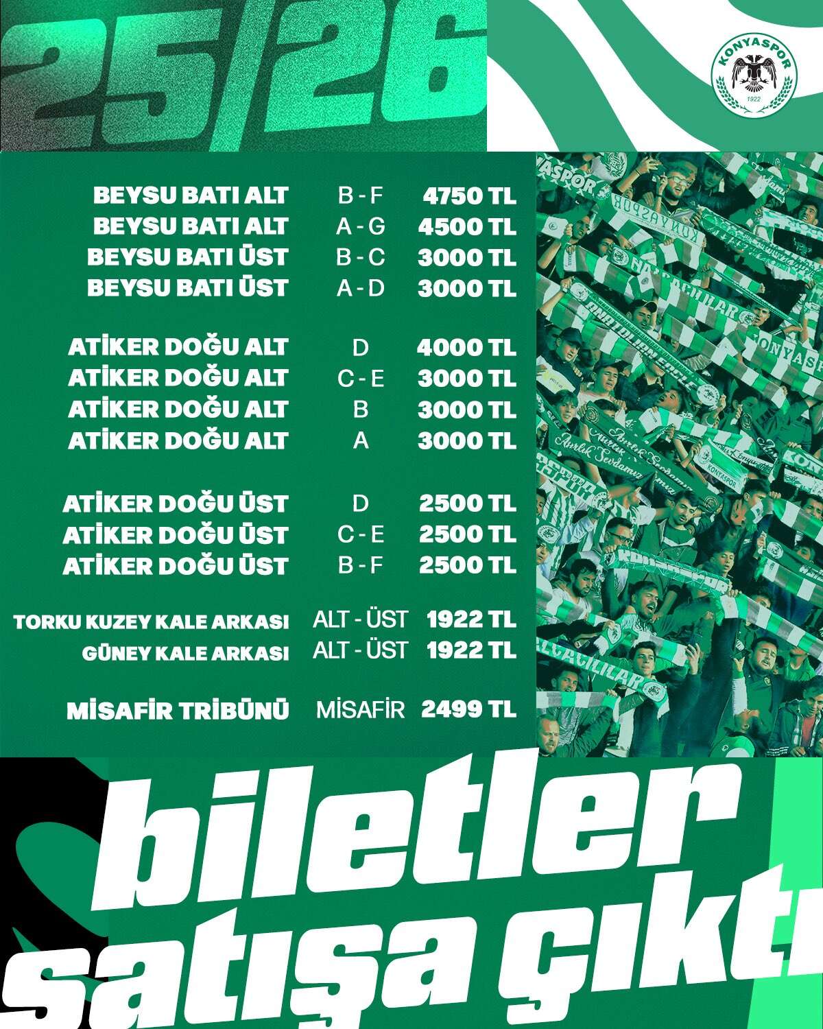 konyaspor-fenerbahce-macinin-biletleri-satista-iste-fiyatlar