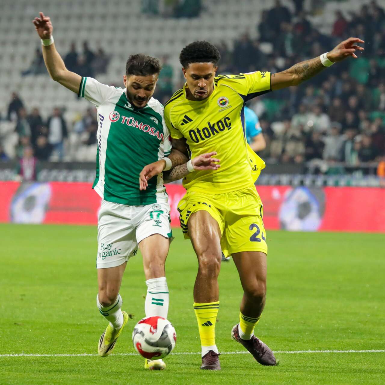 konyaspor-fenerbahce-macinin-biletleri-satista-iste-fiyatlar