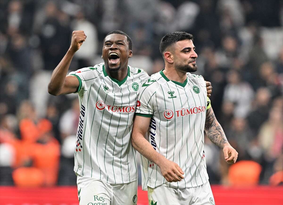 konyaspor-final-icin-kenetlendi-kaptan-adil-demirbagdan-net-mesaj
