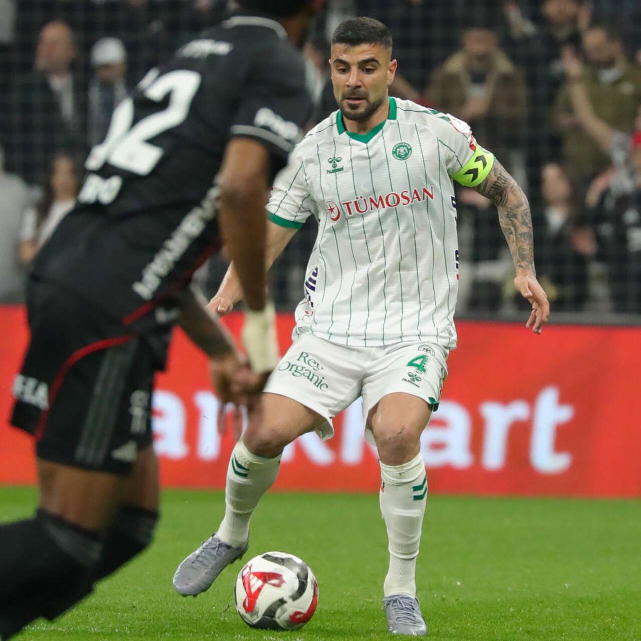 konyaspor-final-icin-kenetlendi-kaptan-adil-demirbagdan-net-mesaj