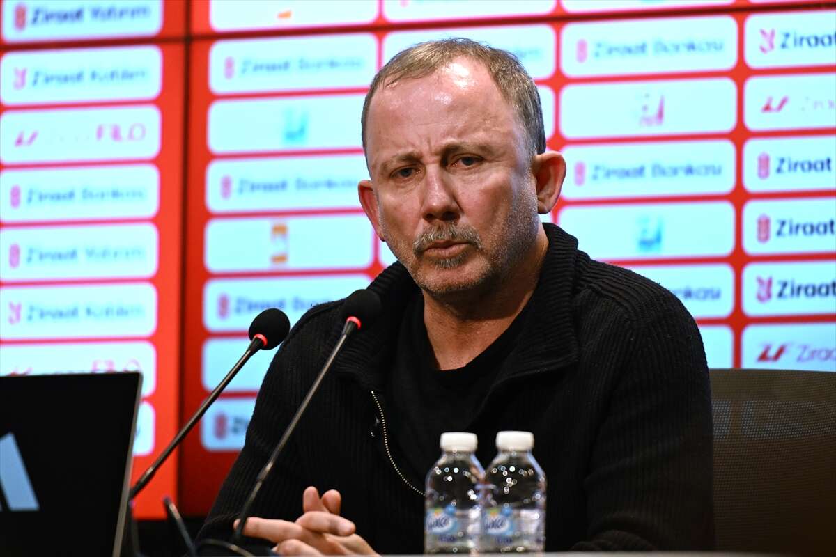 konyaspor-maglubiyeti-sonrasi-sergen-yalcindan-istifa-cagrilarina-cevap