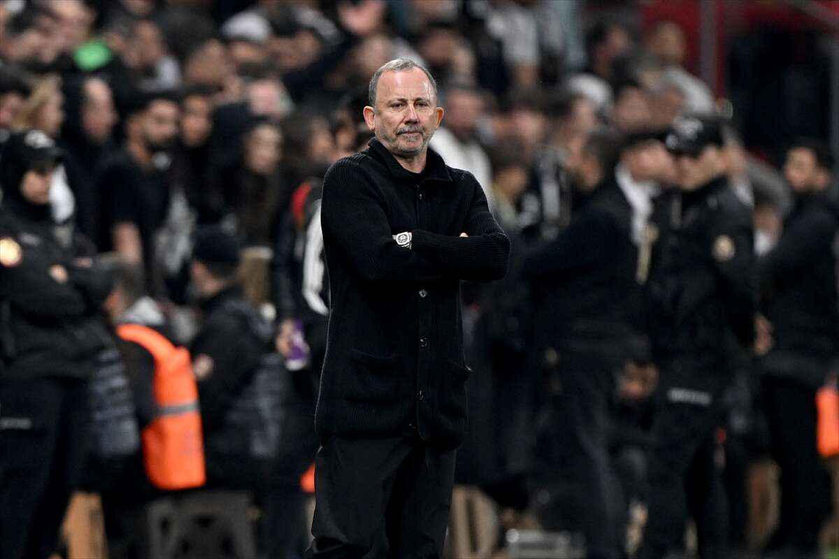 konyaspor-maglubiyeti-sonrasi-sergen-yalcindan-istifa-cagrilarina-cevap