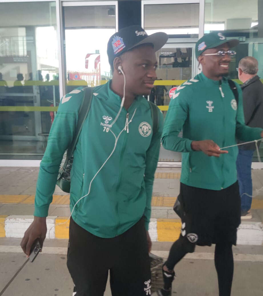 kupanin-ilk-finalisti-konyaspor-sehre-dondu-gozler-fenerbahce-macinda